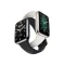 Xiaomi Mi Band 7 Pro waterproof Fitness Tracker - 1