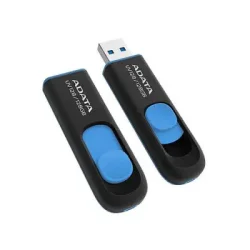 Adata UV128 128GB Pen Drive USB 3.2
