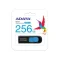 Adata UV128 256 GB Pen Drive USB 3.2 - 1