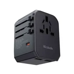 Mcdodo CP-429 PD 33W Travel Charger Adapter
