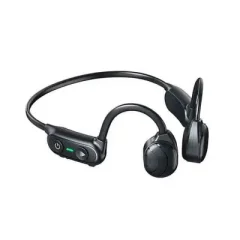 Remax RB-S33 Bone Conduction Wireless Headphones