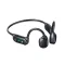 Remax RB-S33 Bone Conduction Wireless Headphones - 1