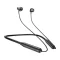 Hoco ES58 Sound Tide Sports Bluetooth Neckband Earphones - 1