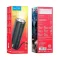 Hoco HC11 Bora Sports Waterproof Bluetooth Speaker with Flashlight - 1