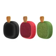 Hoco Bs31 Bright Sound Bluetooth Wireless Portable Mini Speaker
