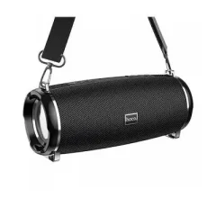 HOCO HC2 Xpress Waterproof Bluetooth Speaker