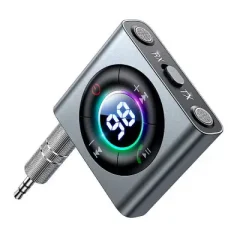 JOYROOM JR-CB2 2-in-1 Wireless Bluetooth Transmitter/ Receiver