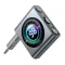 JOYROOM JR-CB2 2-in-1 Wireless Bluetooth Transmitter/ Receiver - 1