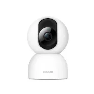 Xiaomi C400 360 Degree Smart Home Security Wi-Fi IP Camera