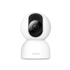 Xiaomi C400 360 Degree Smart Home Security Wi-Fi IP Camera