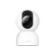 Xiaomi C400 360 Degree Smart Home Security Wi-Fi IP Camera - 1