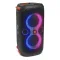 JBL PartyBox 110 160W Portable Bluetooth Wireless Party Speaker - 1