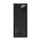 Baseus Power Bank Adaman 30W 20000Mah With Type-C to C 50CM Cable - 1