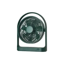 JISULIFE FA19A USB Portable Fan