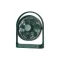 JISULIFE FA19A USB Portable Fan - 1