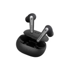 Anker Soundcore Liberty Air 2 Pro True Wireless Earbuds.