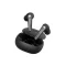 Anker Soundcore Liberty Air 2 Pro True Wireless Earbuds. - 1
