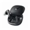Anker Soundcore Liberty 4 TWS Noise Cancelling Earbuds - 1