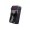 Anker 733 X Transformers Edition GaNPrime 7 PowerCore 65W 10000mAh Power Bank - 1