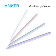 Anker Pencil Capacitive Stylus Pen A7139