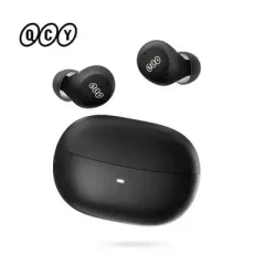QCY ArcBuds HT07 ANC TWS Earbuds