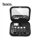 HOCO U114 Multifunctional Charging Data Cable Set - 1