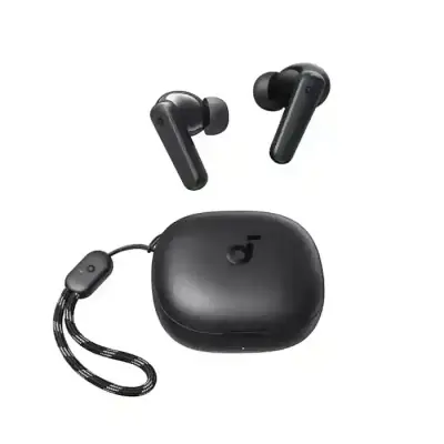 Anker Soundcore R50i True Wireless Earbuds
