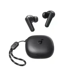 Anker Soundcore R50i True Wireless Earbuds