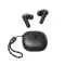 Anker Soundcore R50i True Wireless Earbuds - 1