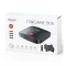 Yesido TV12 Smart Gaming TV Box - 1