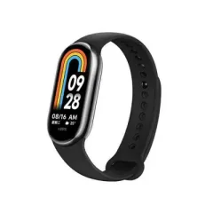 Xiaomi Mi Band 8 Smart Bracelet With AMOLED Display