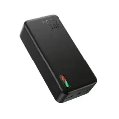 Joyroom JR-QP196 30000mah 22.5W fast charging Power Bank