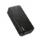 Joyroom JR-QP196 30000mah 22.5W fast charging Power Bank - 1
