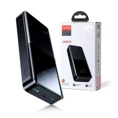 Joyroom JR-T014 20000mAh 15W Fast Charging Power Bank