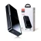Joyroom JR-T014 20000mAh 15W Fast Charging Power Bank - 1