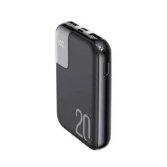 Joyroom JR-QP190 Mini 10000mah 20W Fast Charging Power Bank