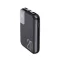 Joyroom JR-QP190 Mini 10000mah 20W Fast Charging Power Bank - 1