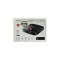 YESIDO TV11 SMART GAMING TV BOX - 1
