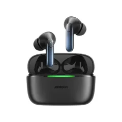 Joyroom JR-BC1 True Wireless ANC Earbuds