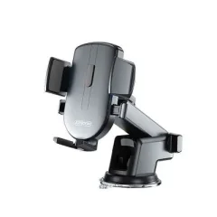 Joyroom JR-OK3 Adjustable Length Car Phone Holder