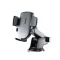 Joyroom JR-OK3 Adjustable Length Car Phone Holder - 1
