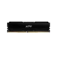 Adata XPG Gammix D20 16GB DDR4 3200 MHz Gaming RAM