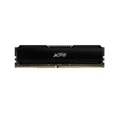 Adata XPG Gammix D20 16GB DDR4 3200 MHz Gaming RAM