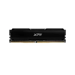 Adata XPG Gammix D20 16GB DDR4 3200 MHz Gaming RAM