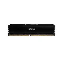 Adata D20 16GB DDR4 3600 MHz Gaming RAM