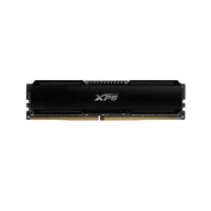 Adata D20 8GB DDR4 3200 MHz Gaming RAM