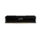 Adata D20 8GB DDR4 3200 MHz Gaming RAM - 1