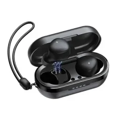 Joyroom JR-TL1 Pro Waterproof Bluetooth Earphone Earbuds