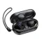 Joyroom JR-TL1 Pro Waterproof Bluetooth Earphone Earbuds - 1