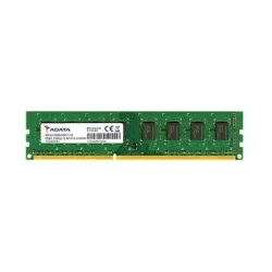 Adata DDR3 4 GB 1600 MHz Desktop RAM